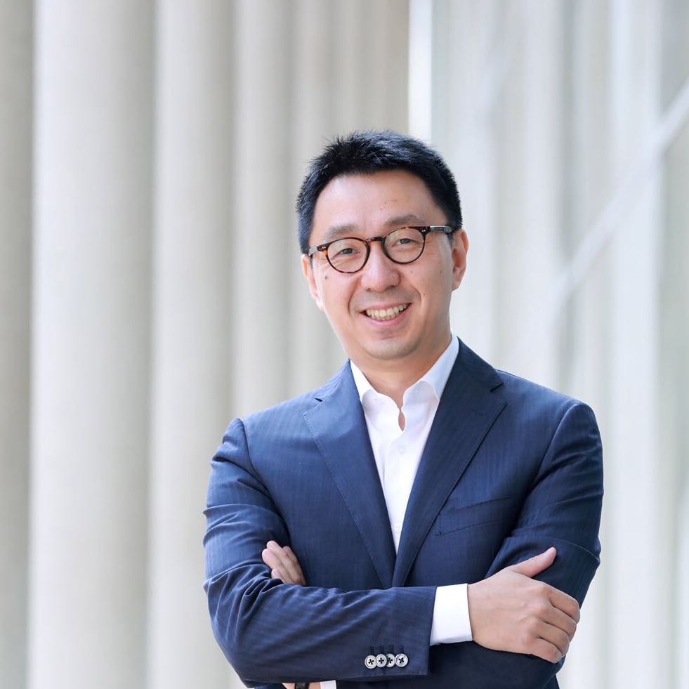 5977A70B0A627DA33DB00E11841_09EED66E_16038.jpg?e=