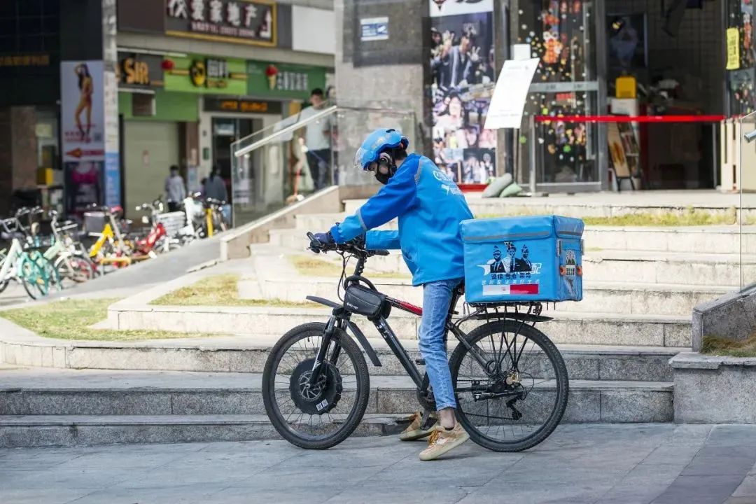 10E160F2C2824BE7C9B73AA8C21_1B554042_23B76