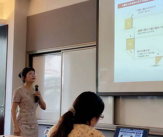 46A20C6351B611C7628B90BF69F_B9FC47DB_650F