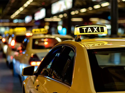 九州ku酷游·(中国)官方网站