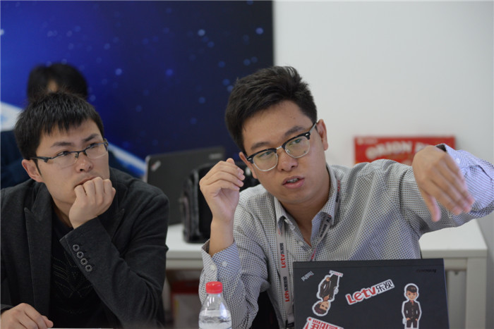 九州ku酷游·(中国)官方网站