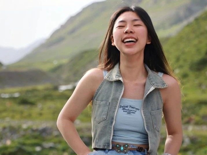 九州ku酷游·(中国)官方网站