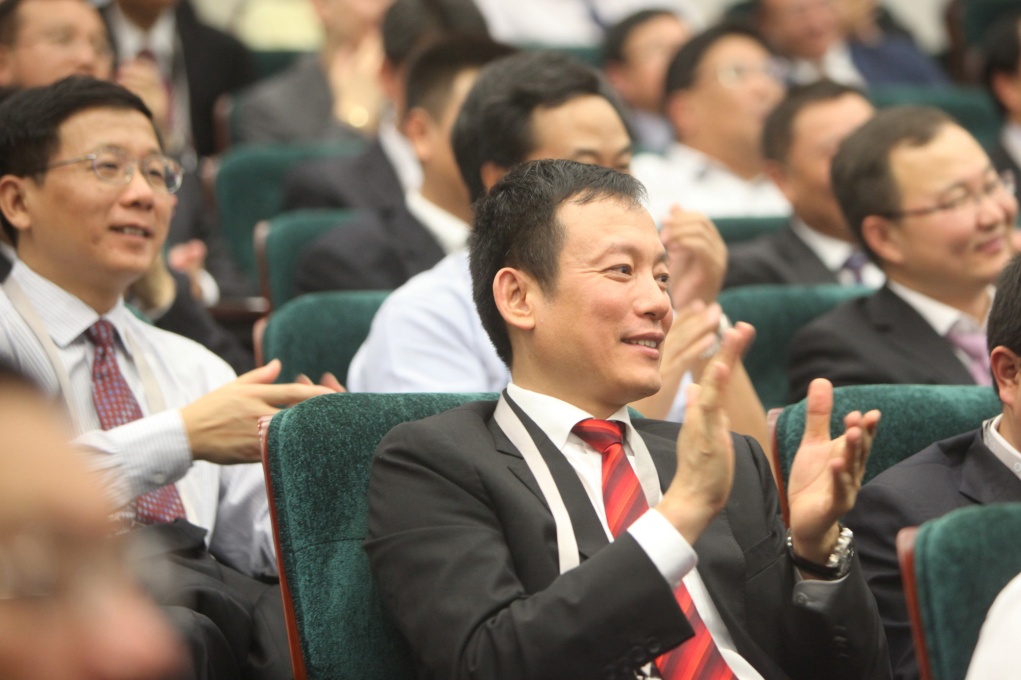 九州ku酷游·(中国)官方网站