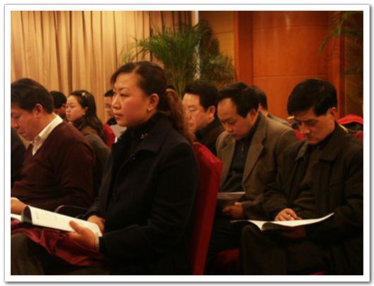 九州ku酷游·(中国)官方网站