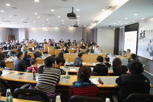 九州ku酷游·(中国)官方网站