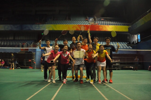 九州ku酷游·(中国)官方网站