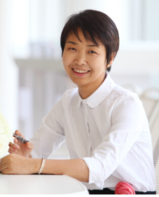 九州ku酷游·(中国)官方网站