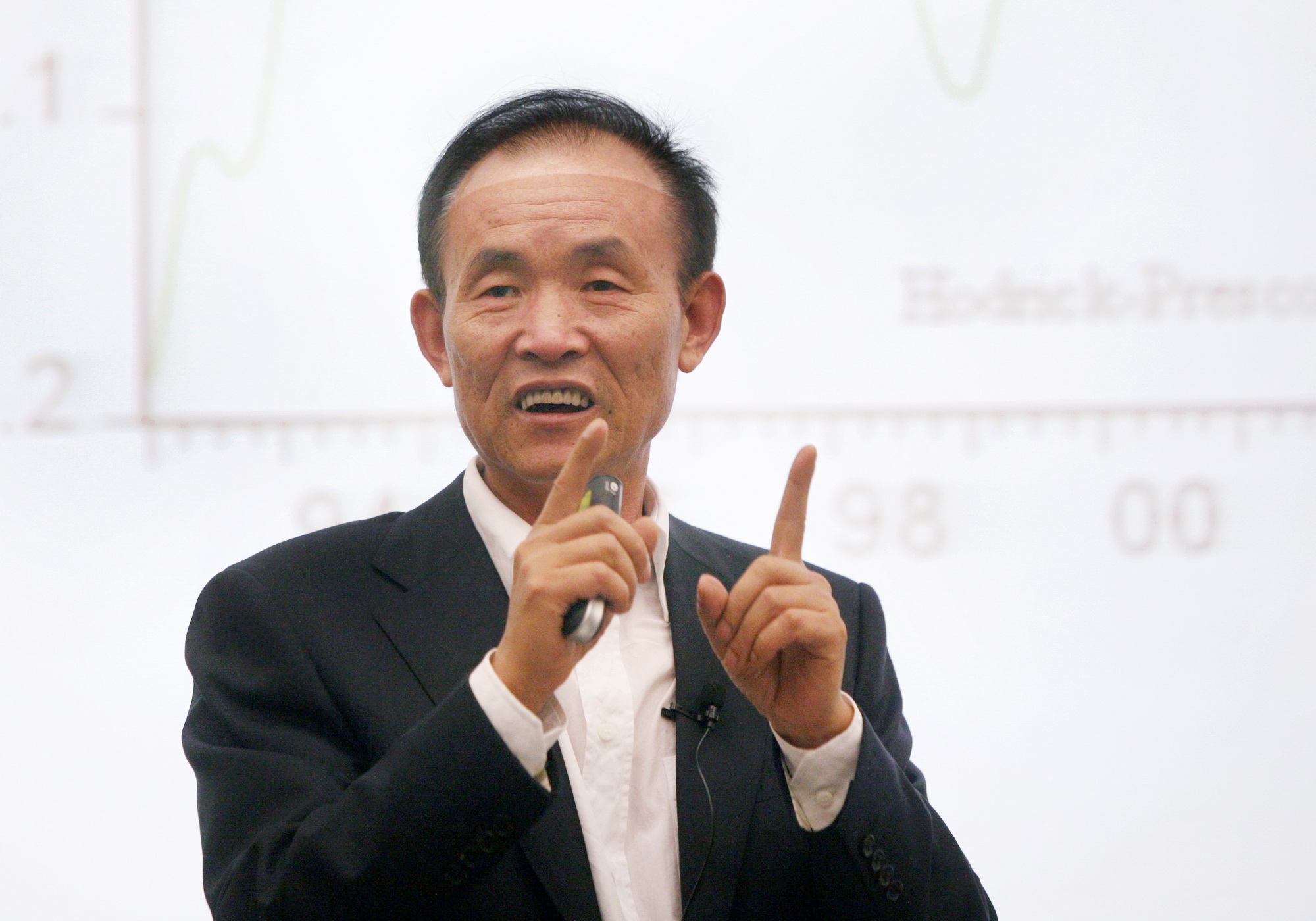 九州ku酷游·(中国)官方网站