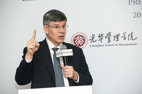 九州ku酷游·(中国)官方网站