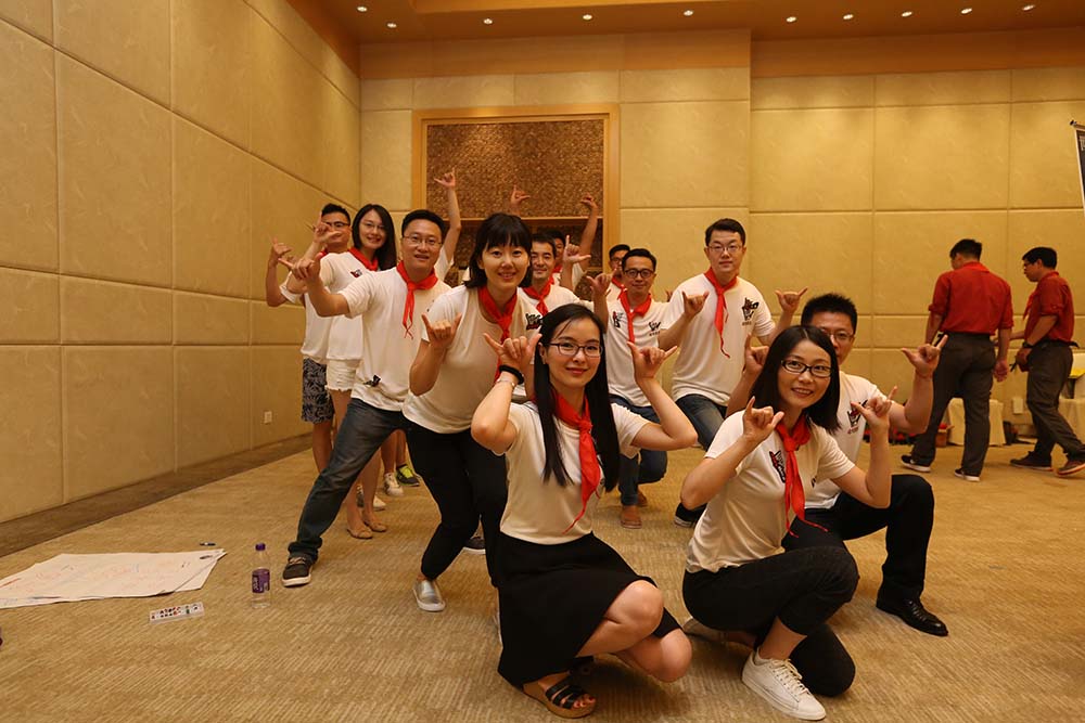 九州ku酷游·(中国)官方网站