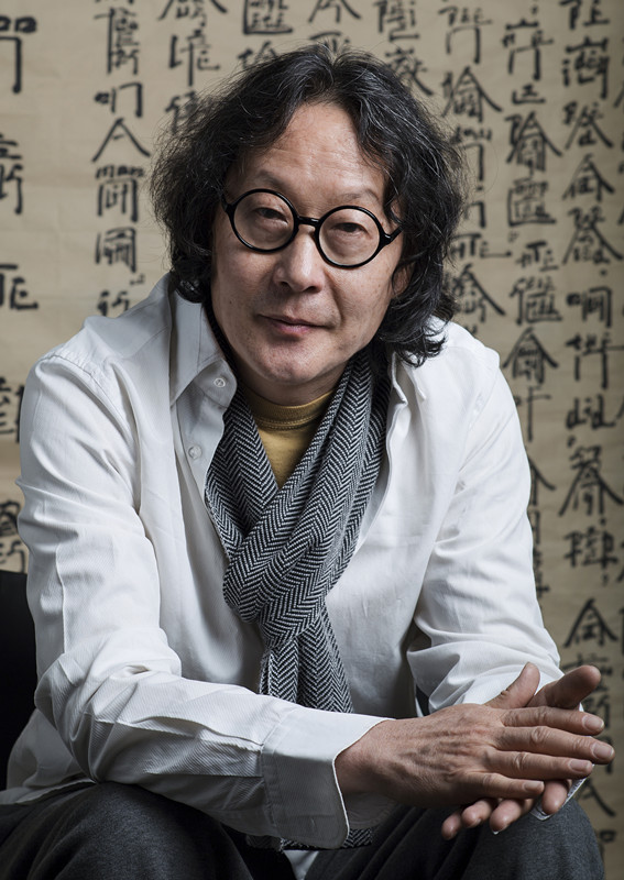 九州ku酷游·(中国)官方网站