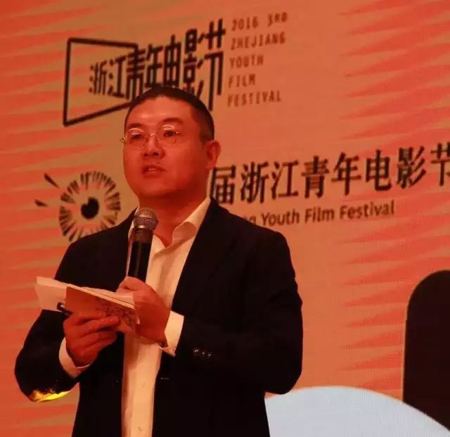 九州ku酷游·(中国)官方网站