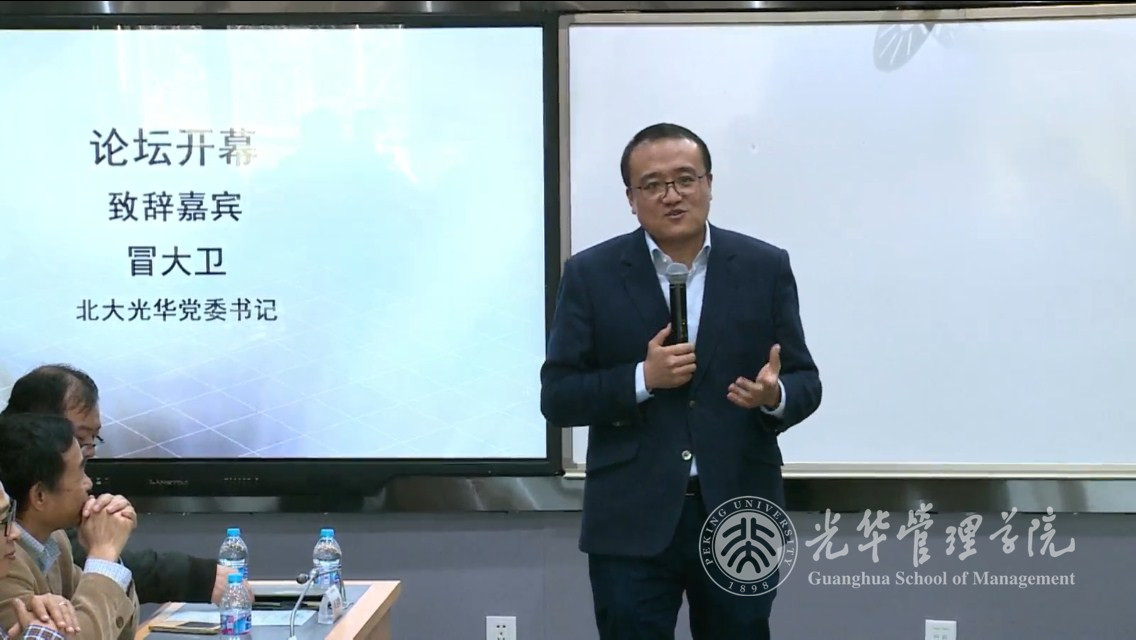 九州ku酷游·(中国)官方网站