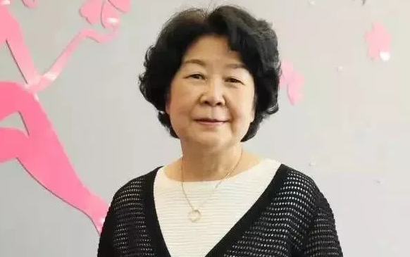 九州ku酷游·(中国)官方网站