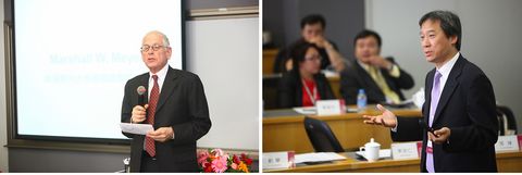 九州ku酷游·(中国)官方网站