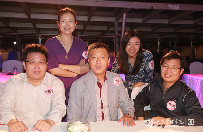 九州ku酷游·(中国)官方网站