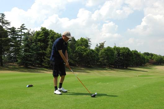 九州ku酷游·(中国)官方网站