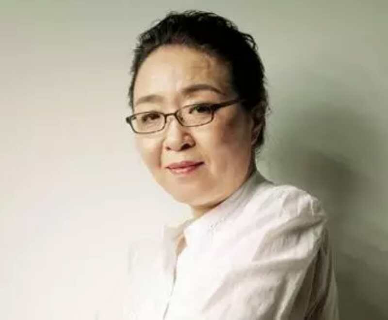 九州ku酷游·(中国)官方网站