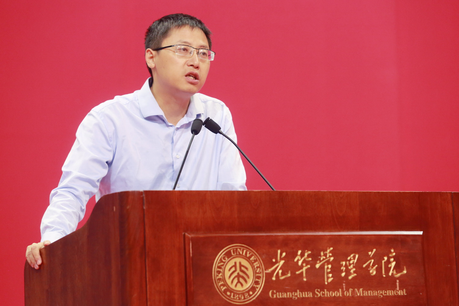 九州ku酷游·(中国)官方网站