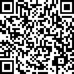 九州ku酷游·(中国)官方网站