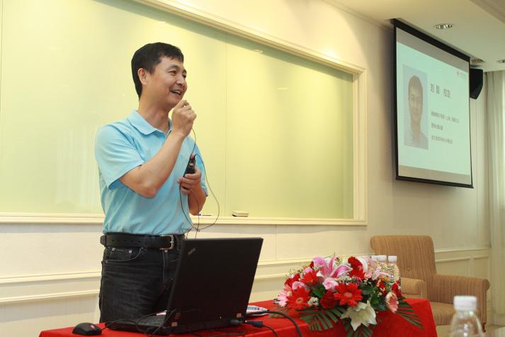 九州ku酷游·(中国)官方网站