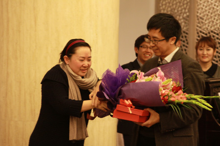 九州ku酷游·(中国)官方网站