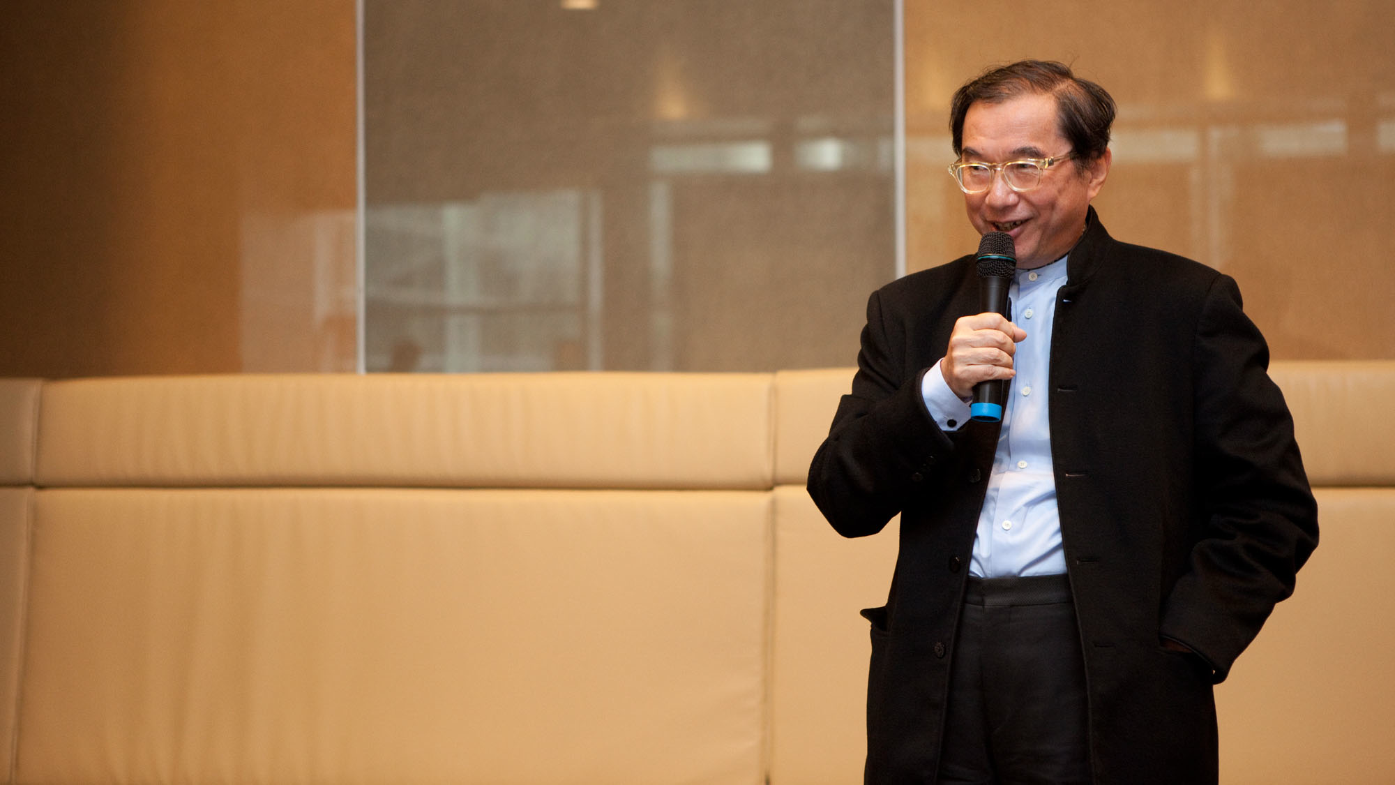 九州ku酷游·(中国)官方网站