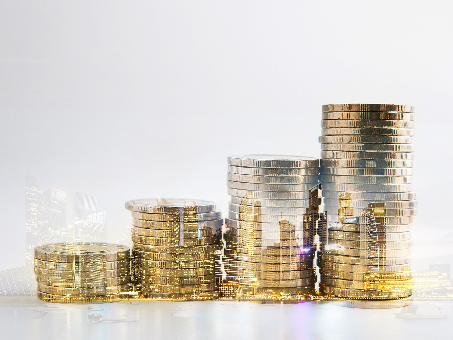 九州ku酷游·(中国)官方网站