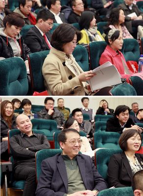 九州ku酷游·(中国)官方网站