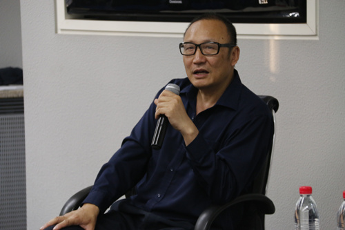 九州ku酷游·(中国)官方网站