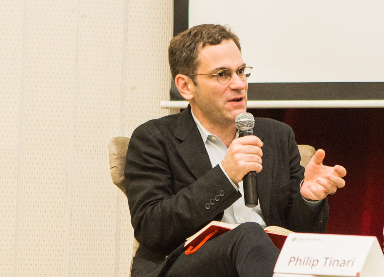 九州ku酷游·(中国)官方网站