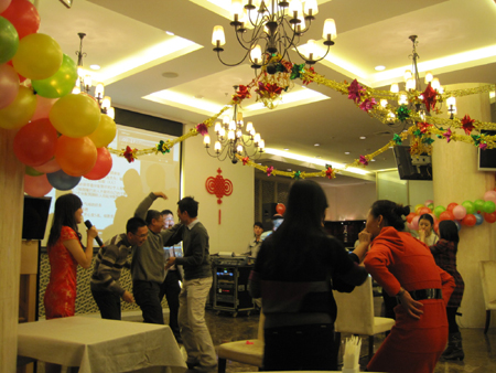 九州ku酷游·(中国)官方网站