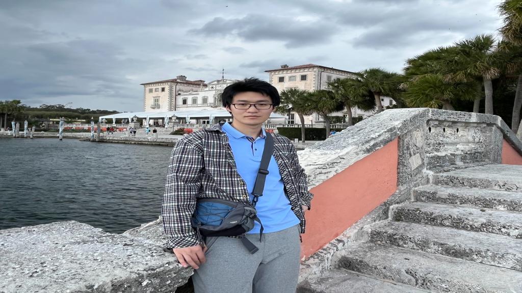 九州ku酷游·(中国)官方网站