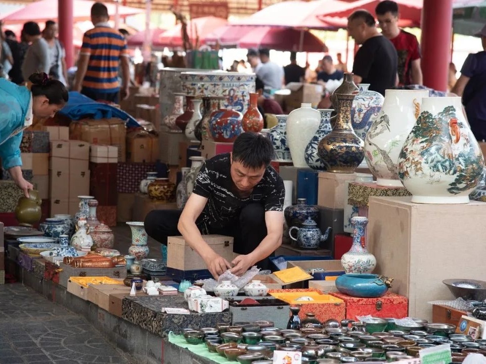 九州ku酷游·(中国)官方网站
