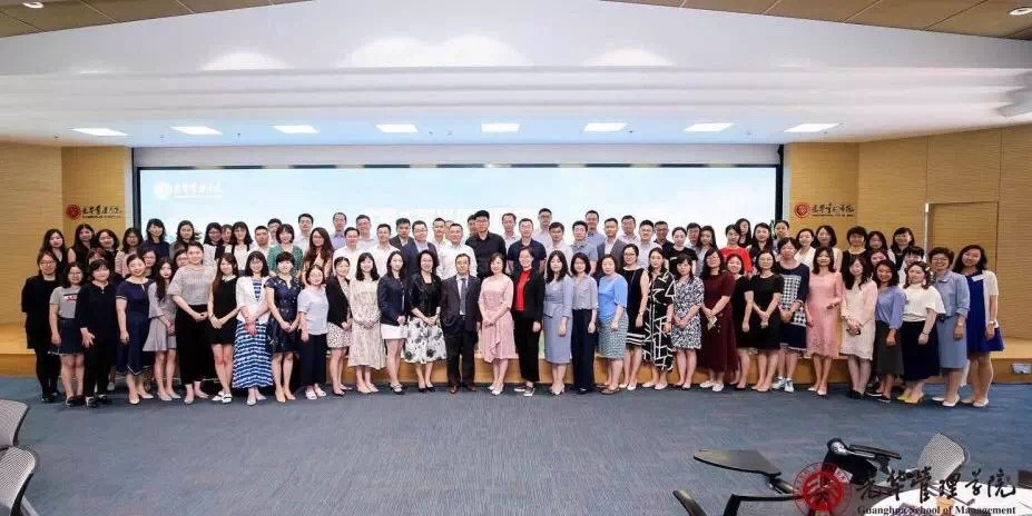 81AFFCABA96D13A2C148C5A715F_A10A4752_1FC3A