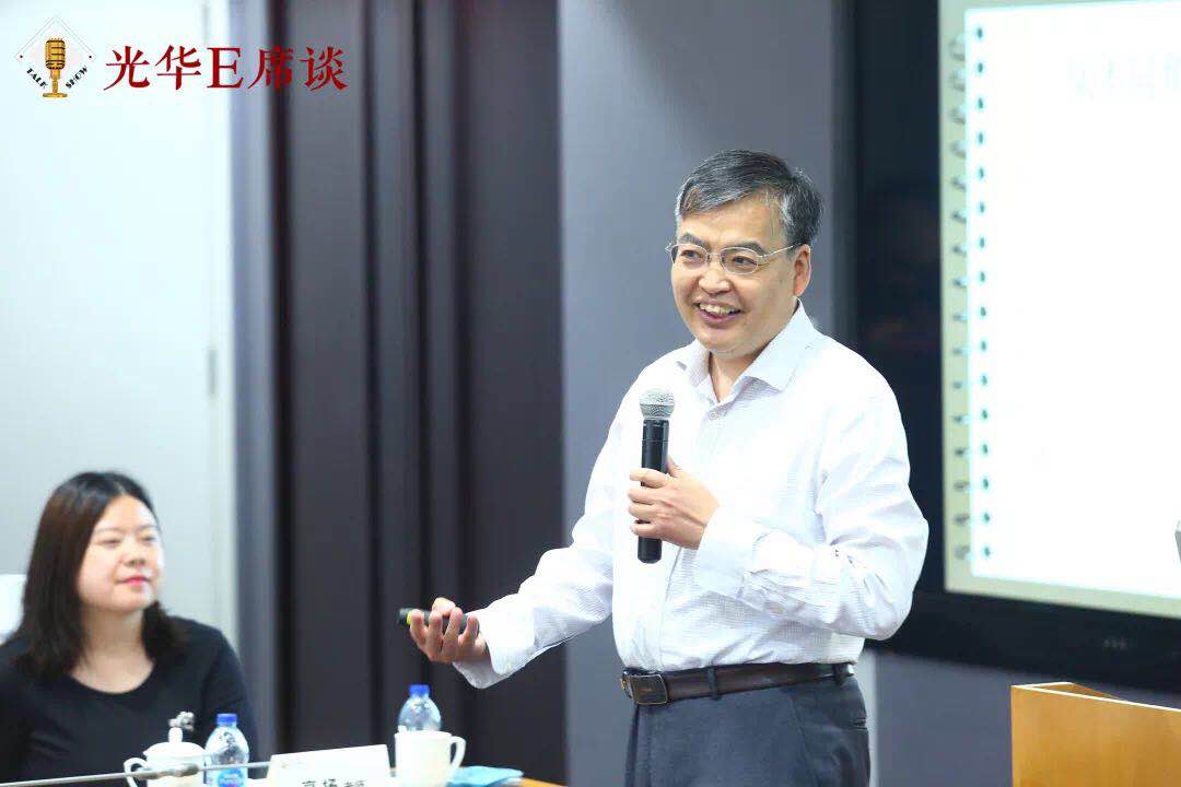 DADC1B452D7517E028AC831B87E_0D768721_D80F