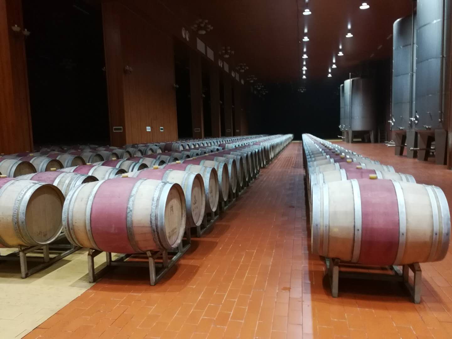 九州ku酷游·(中国)官方网站