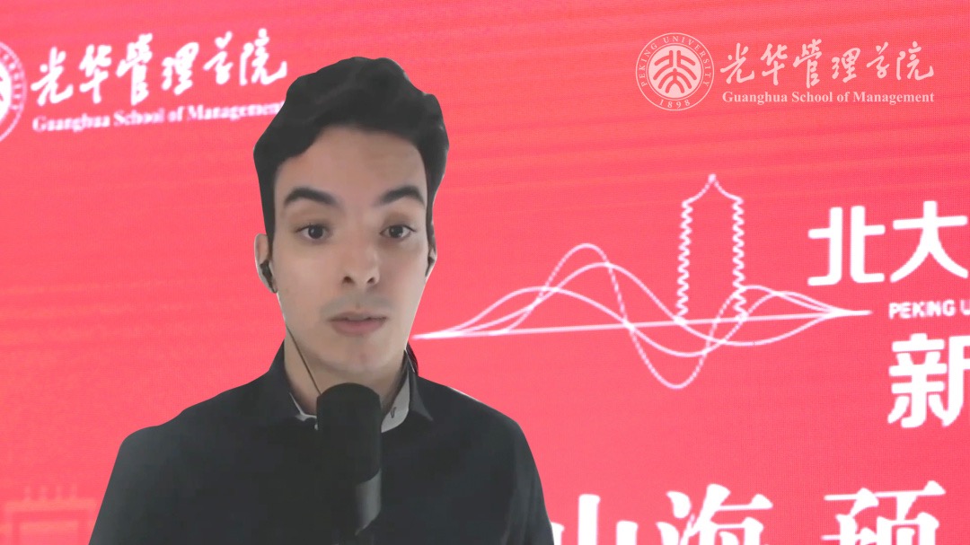 九州ku酷游·(中国)官方网站