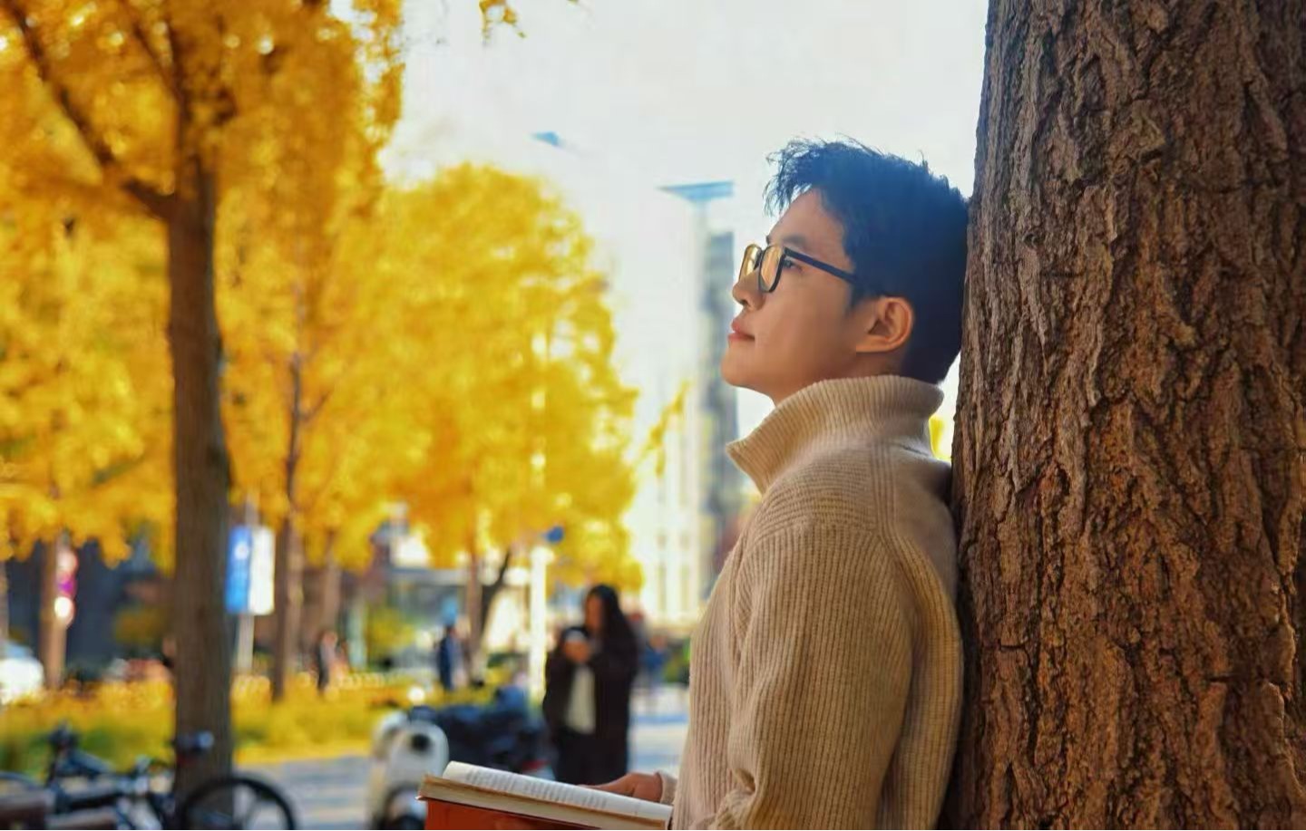 九州ku酷游·(中国)官方网站