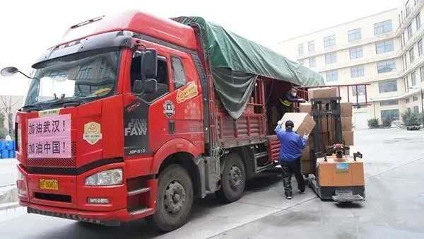 九州ku酷游·(中国)官方网站