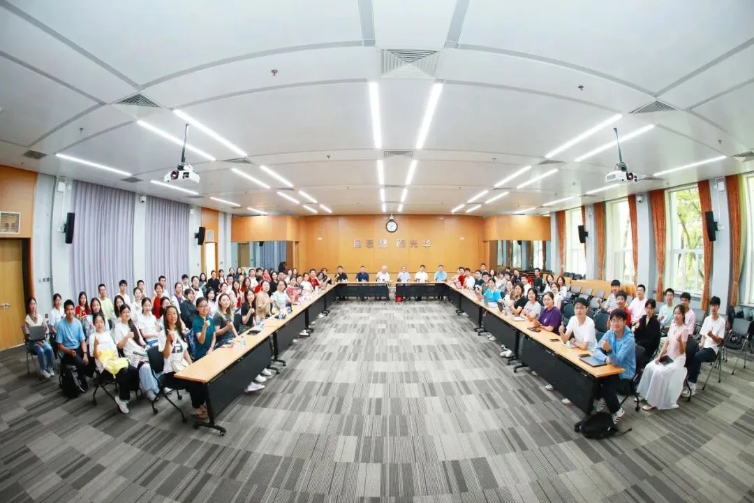 九州ku酷游·(中国)官方网站