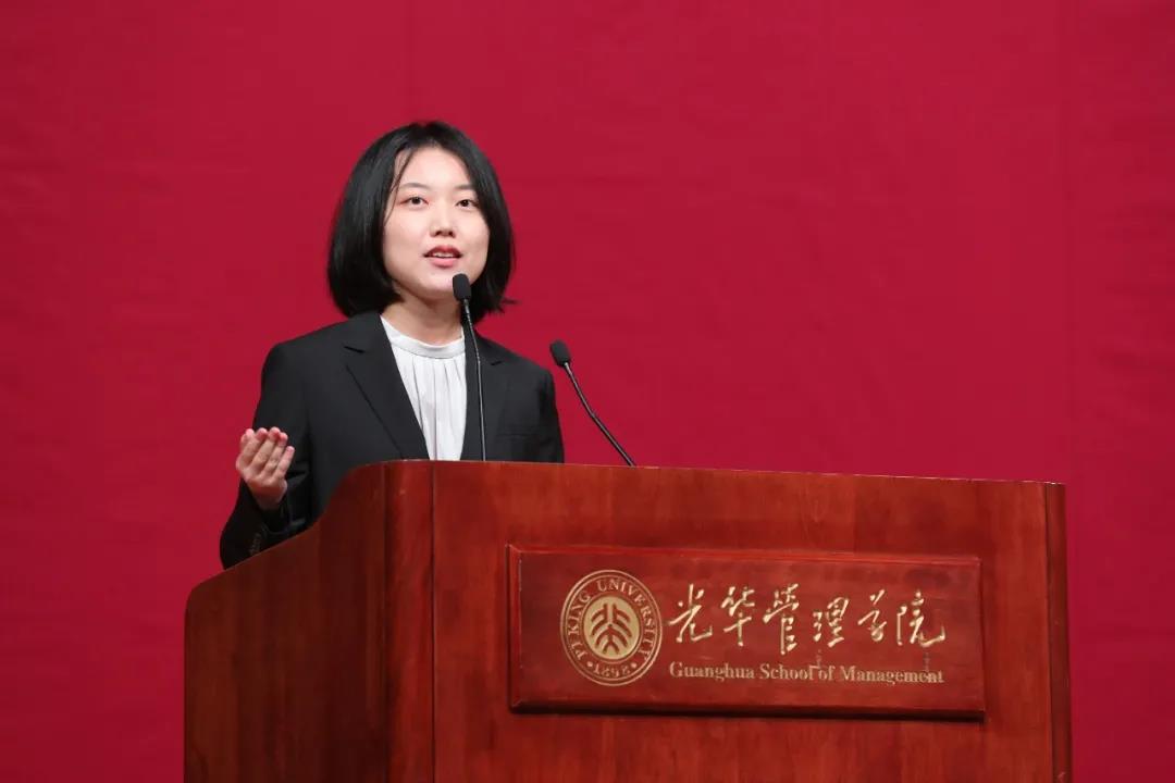 6A57489FCA0B39AA38B194D7FDD_0EA34942_9A05.jpg?e=