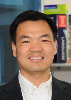 九州ku酷游·(中国)官方网站