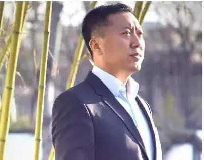 九州ku酷游·(中国)官方网站