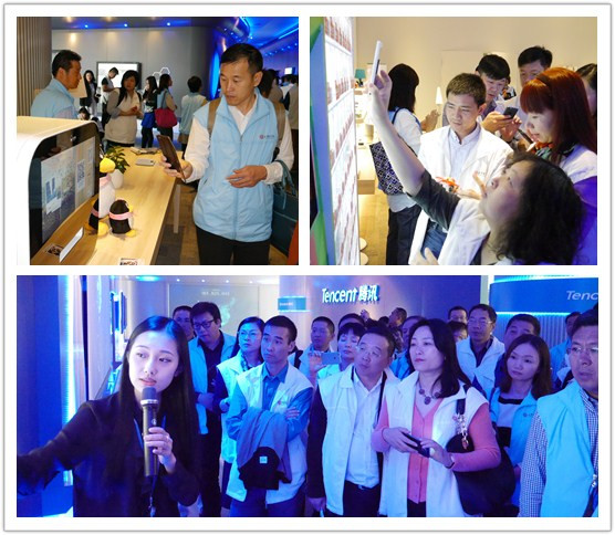 九州ku酷游·(中国)官方网站