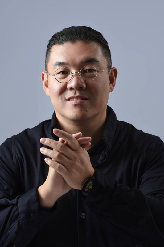 九州ku酷游·(中国)官方网站