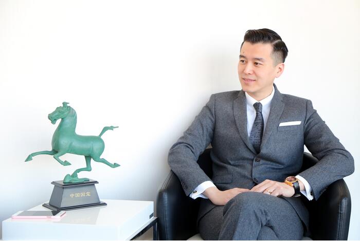 九州ku酷游·(中国)官方网站