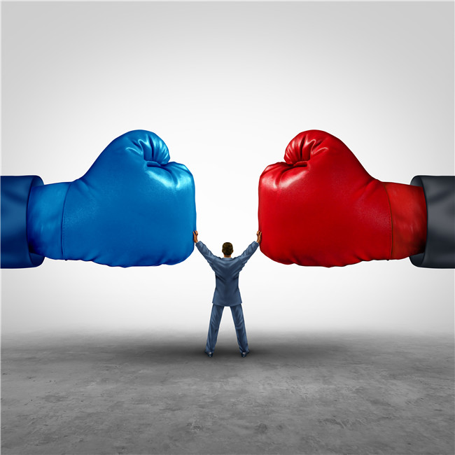 九州ku酷游·(中国)官方网站