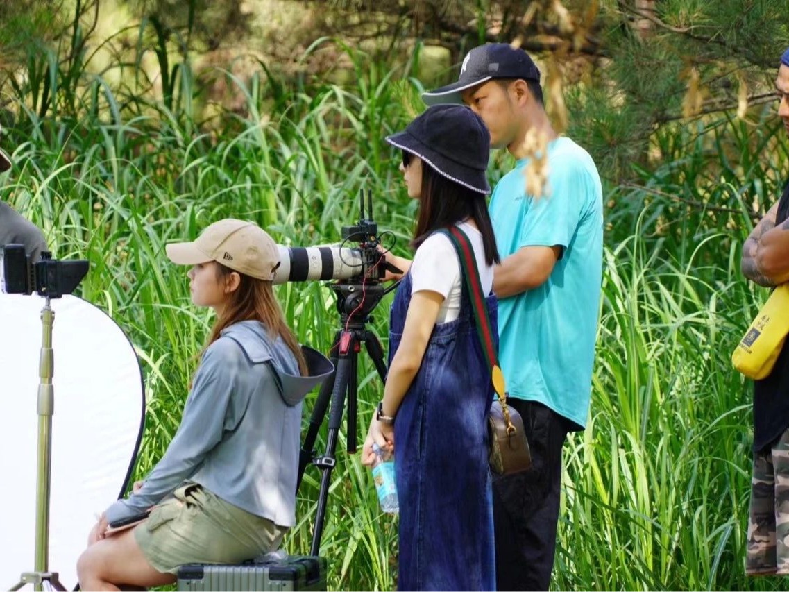 九州ku酷游·(中国)官方网站