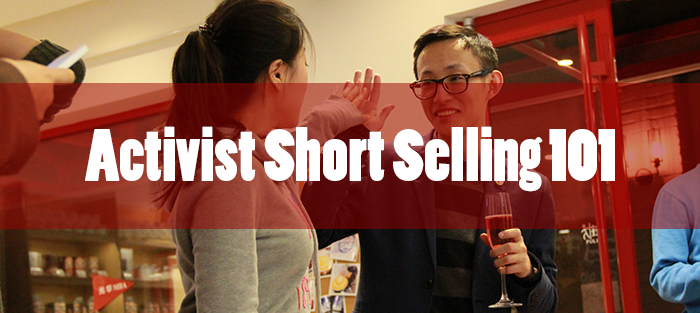 九州ku酷游·(中国)官方网站